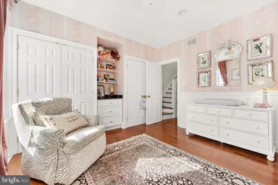 840 N 26th Street, Philadelphia, PA 19130 - Photo 21