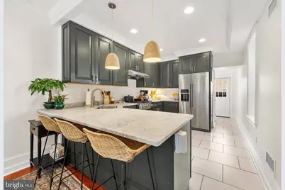 840 N 26th Street, Philadelphia, PA 19130 - Photo 9