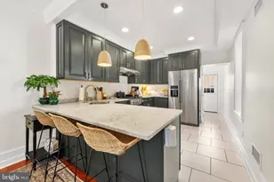 840 N 26th St, Philadelphia, PA 19130 - Photo 9