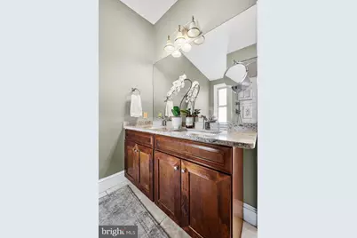 840 N 26th Street, Philadelphia, PA 19130 - Photo 17