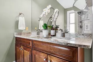 840 N 26th St, Philadelphia, PA 19130 - Photo 17