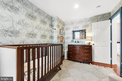 840 N 26th Street, Philadelphia, PA 19130 - Photo 23