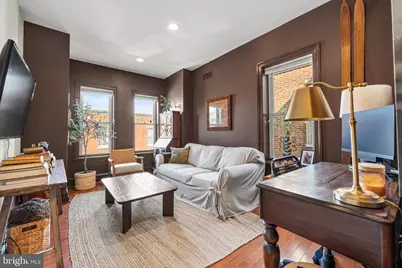 840 N 26th Street, Philadelphia, PA 19130 - Photo 25