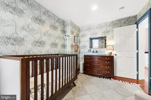 840 N 26th St, Philadelphia, PA 19130 - Photo 15