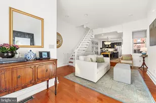 840 N 26th St, Philadelphia, PA 19130 - Photo 3