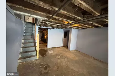 4737 Oakmont Street, Philadelphia, PA 19136 - Photo 17