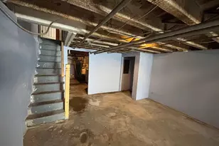 4737 Oakmont St, Philadelphia, PA 19136 - Photo 17