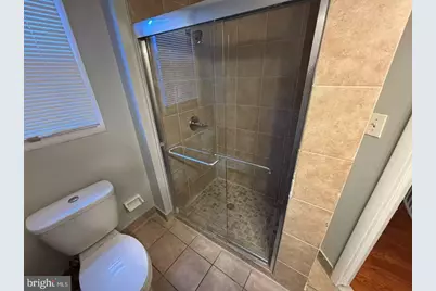 4737 Oakmont Street, Philadelphia, PA 19136 - Photo 15