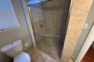 4737 Oakmont St, Philadelphia, PA 19136 - Photo 15