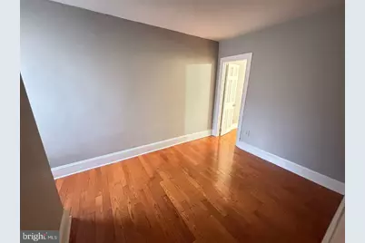 4737 Oakmont Street, Philadelphia, PA 19136 - Photo 11