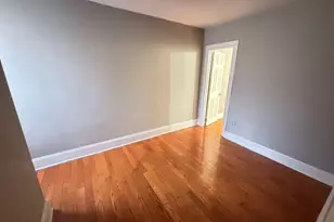 4737 Oakmont St, Philadelphia, PA 19136 - Photo 11