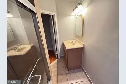 4737 Oakmont Street, Philadelphia, PA 19136 - Photo 13