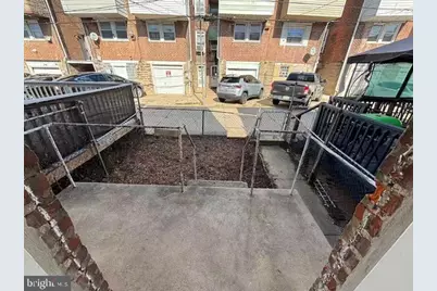 4737 Oakmont Street, Philadelphia, PA 19136 - Photo 19