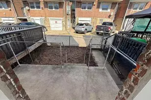 4737 Oakmont St, Philadelphia, PA 19136 - Photo 19