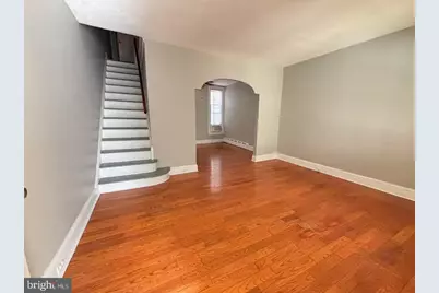 4737 Oakmont Street, Philadelphia, PA 19136 - Photo 3