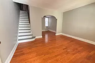 4737 Oakmont St, Philadelphia, PA 19136 - Photo 3