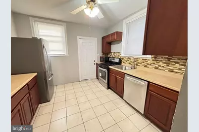 4737 Oakmont Street, Philadelphia, PA 19136 - Photo 7