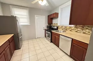 4737 Oakmont St, Philadelphia, PA 19136 - Photo 7