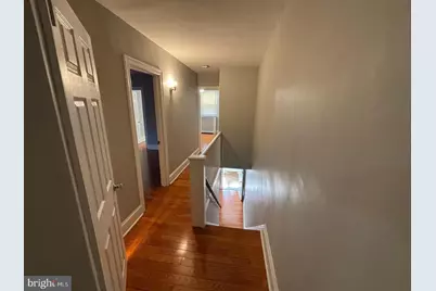 4737 Oakmont Street, Philadelphia, PA 19136 - Photo 9