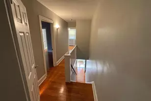 4737 Oakmont St, Philadelphia, PA 19136 - Photo 9