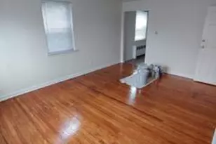 1113 Faunce St, Philadelphia, PA 19111 - Photo 3