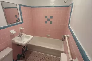 1113 Faunce St, Philadelphia, PA 19111 - Photo 15