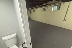 1113 Faunce St, Philadelphia, PA 19111 - Photo 29