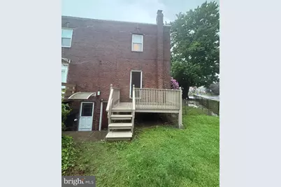 1113 Faunce Street, Philadelphia, PA 19111 - Photo 11