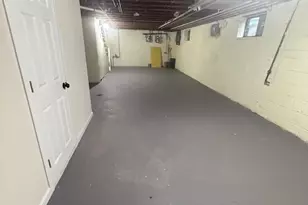 1113 Faunce St, Philadelphia, PA 19111 - Photo 25