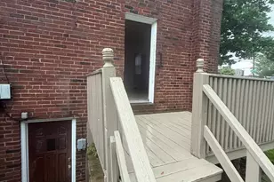 1113 Faunce St, Philadelphia, PA 19111 - Photo 13