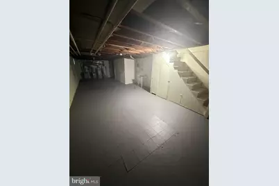 1113 Faunce Street, Philadelphia, PA 19111 - Photo 23