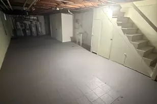 1113 Faunce St, Philadelphia, PA 19111 - Photo 23