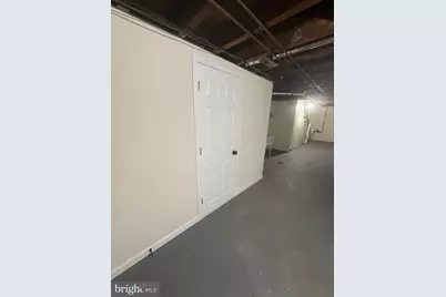 1113 Faunce Street, Philadelphia, PA 19111 - Photo 21