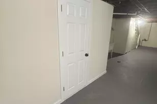 1113 Faunce St, Philadelphia, PA 19111 - Photo 21