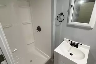 1113 Faunce St, Philadelphia, PA 19111 - Photo 27