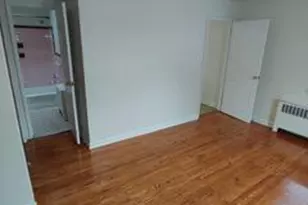 1113 Faunce St, Philadelphia, PA 19111 - Photo 5