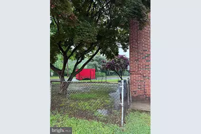 1113 Faunce Street, Philadelphia, PA 19111 - Photo 9