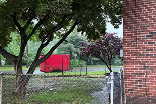 1113 Faunce St, Philadelphia, PA 19111 - Photo 9