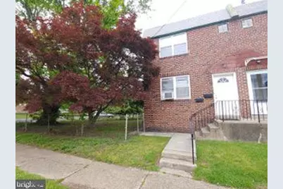 1113 Faunce Street, Philadelphia, PA 19111 - Photo 1