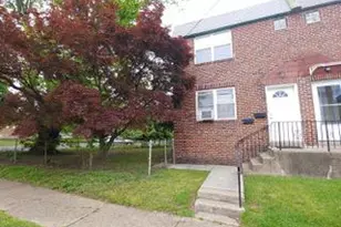 1113 Faunce St, Philadelphia, PA 19111 - Photo 1