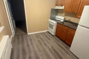 1113 Faunce St, Philadelphia, PA 19111 - Photo 17