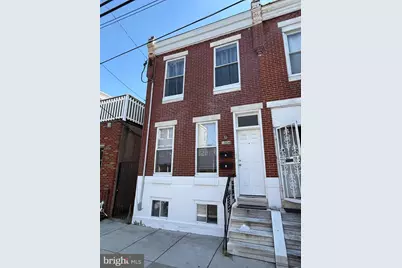 1006 McKean Street, Philadelphia, PA 19148 - Photo 1