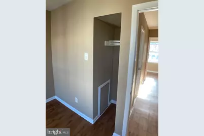 652 N Sickels Street, Philadelphia, PA 19131 - Photo 19