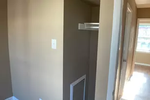 652 N Sickels St, Philadelphia, PA 19131 - Photo 19