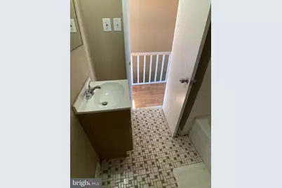 652 N Sickels Street, Philadelphia, PA 19131 - Photo 7