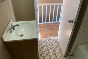 652 N Sickels St, Philadelphia, PA 19131 - Photo 7