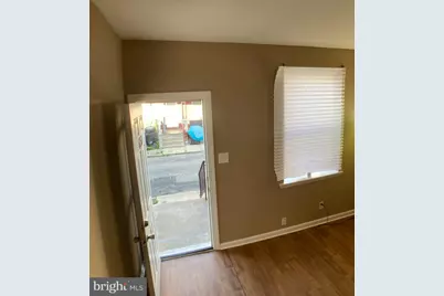 652 N Sickels Street, Philadelphia, PA 19131 - Photo 23