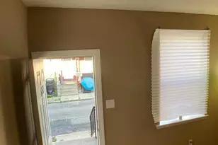 652 N Sickels St, Philadelphia, PA 19131 - Photo 23