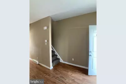 652 N Sickels Street, Philadelphia, PA 19131 - Photo 35