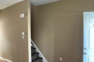 652 N Sickels St, Philadelphia, PA 19131 - Photo 35